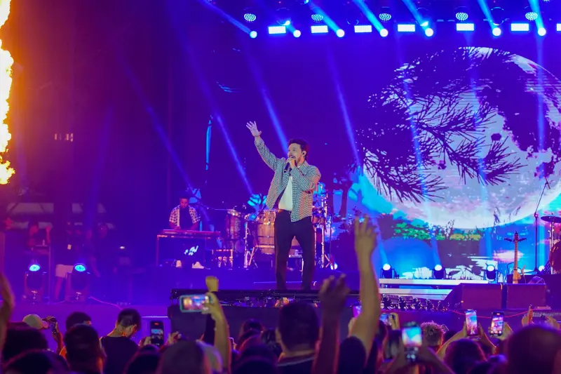  <div class='credito_fotos'>Foto: Wellyngton Coelho / Ag.Pará &nbsp;&nbsp;|&nbsp;&nbsp; <a href='/midias/2025/originais/20250614223410-GF00023968-F00414300.jpg' download><i class='fa-solid fa-download'></i> Download</a></div>