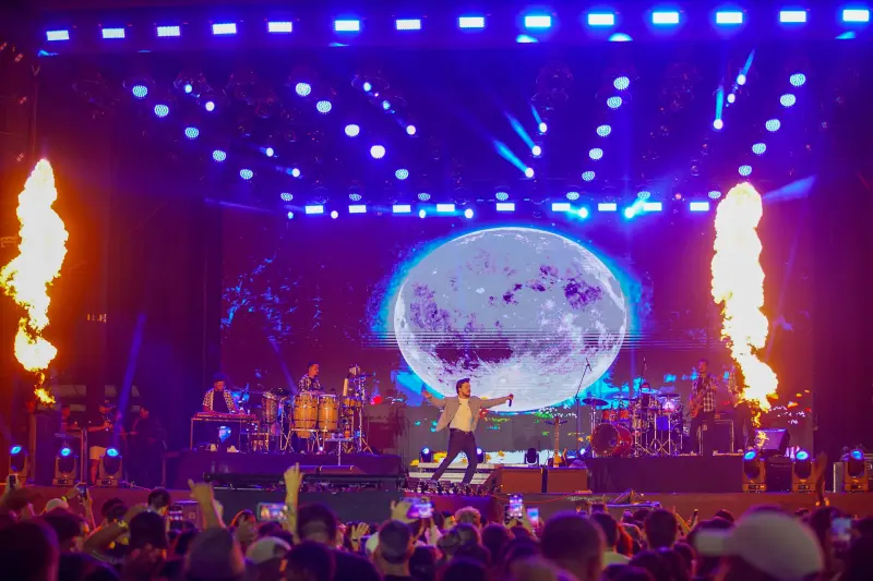  <div class='credito_fotos'>Foto: Wellyngton Coelho / Ag.Pará &nbsp;&nbsp;|&nbsp;&nbsp; <a href='/midias/2025/originais/20250614223412-GF00023968-F00414301.jpg' download><i class='fa-solid fa-download'></i> Download</a></div>