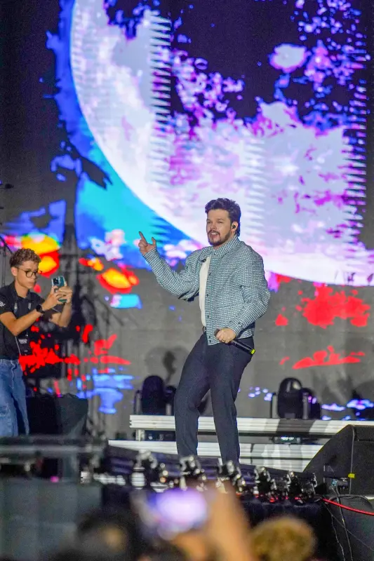  <div class='credito_fotos'>Foto: Wellyngton Coelho / Ag.Pará &nbsp;&nbsp;|&nbsp;&nbsp; <a href='/midias/2025/originais/20250614223417-GF00023968-F00414303.jpg' download><i class='fa-solid fa-download'></i> Download</a></div>