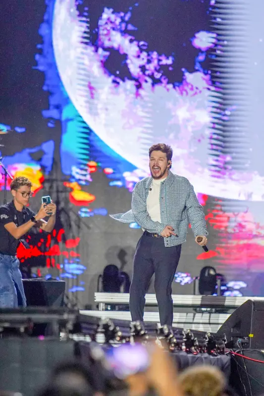  <div class='credito_fotos'>Foto: Wellyngton Coelho / Ag.Pará &nbsp;&nbsp;|&nbsp;&nbsp; <a href='/midias/2025/originais/20250614223419-GF00023968-F00414304.jpg' download><i class='fa-solid fa-download'></i> Download</a></div>