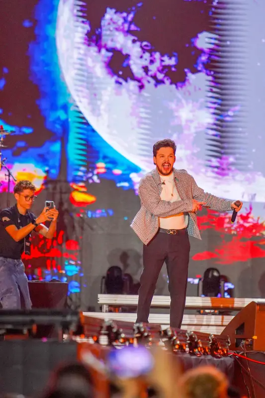  <div class='credito_fotos'>Foto: Wellyngton Coelho / Ag.Pará &nbsp;&nbsp;|&nbsp;&nbsp; <a href='/midias/2025/originais/20250614223421-GF00023968-F00414305.jpg' download><i class='fa-solid fa-download'></i> Download</a></div>