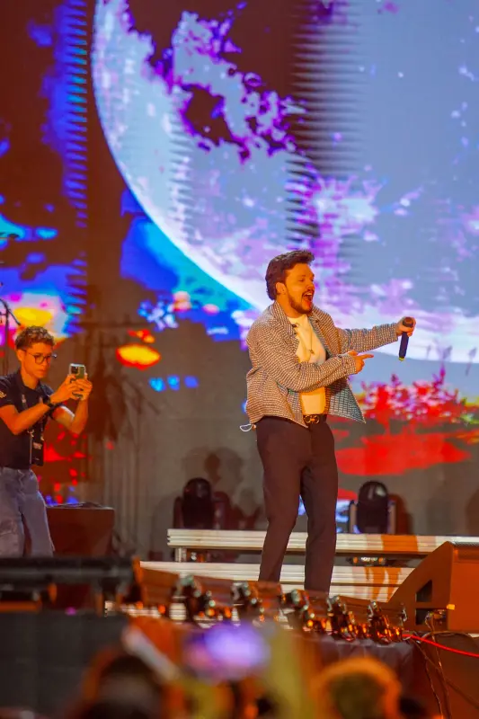  <div class='credito_fotos'>Foto: Wellyngton Coelho / Ag.Pará &nbsp;&nbsp;|&nbsp;&nbsp; <a href='/midias/2025/originais/20250614223423-GF00023968-F00414306.jpg' download><i class='fa-solid fa-download'></i> Download</a></div>