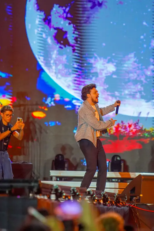  <div class='credito_fotos'>Foto: Wellyngton Coelho / Ag.Pará &nbsp;&nbsp;|&nbsp;&nbsp; <a href='/midias/2025/originais/20250614223425-GF00023968-F00414307.jpg' download><i class='fa-solid fa-download'></i> Download</a></div>