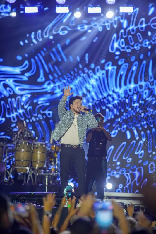  <div class='credito_fotos'>Foto: Wellyngton Coelho / Ag.Pará &nbsp;&nbsp;|&nbsp;&nbsp; <a href='/midias/2025/originais/20250614223431-GF00023968-F00414310.jpg' download><i class='fa-solid fa-download'></i> Download</a></div>