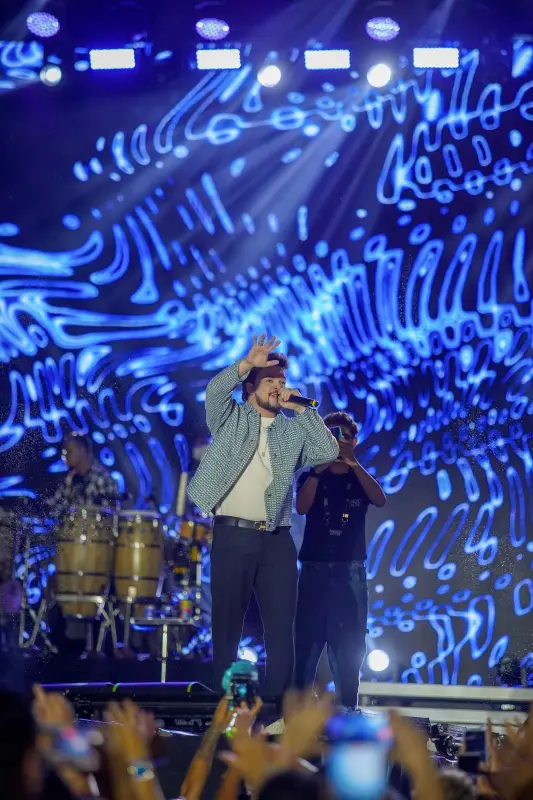  <div class='credito_fotos'>Foto: Wellyngton Coelho / Ag.Pará &nbsp;&nbsp;|&nbsp;&nbsp; <a href='/midias/2025/originais/20250614223434-GF00023968-F00414311.jpg' download><i class='fa-solid fa-download'></i> Download</a></div>