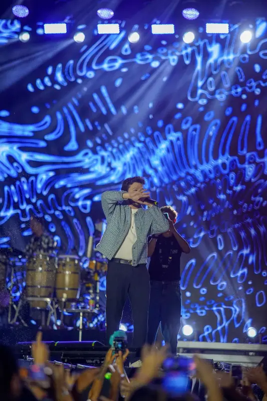  <div class='credito_fotos'>Foto: Wellyngton Coelho / Ag.Pará &nbsp;&nbsp;|&nbsp;&nbsp; <a href='/midias/2025/originais/20250614223436-GF00023968-F00414312.jpg' download><i class='fa-solid fa-download'></i> Download</a></div>