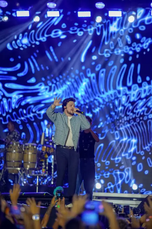  <div class='credito_fotos'>Foto: Wellyngton Coelho / Ag.Pará &nbsp;&nbsp;|&nbsp;&nbsp; <a href='/midias/2025/originais/20250614223442-GF00023968-F00414314.jpg' download><i class='fa-solid fa-download'></i> Download</a></div>