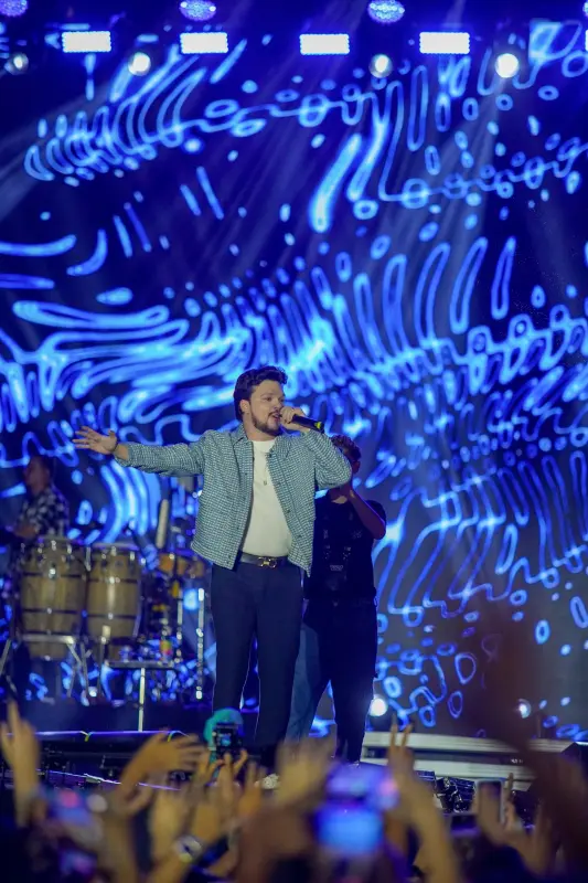  <div class='credito_fotos'>Foto: Wellyngton Coelho / Ag.Pará &nbsp;&nbsp;|&nbsp;&nbsp; <a href='/midias/2025/originais/20250614223445-GF00023968-F00414315.jpg' download><i class='fa-solid fa-download'></i> Download</a></div>