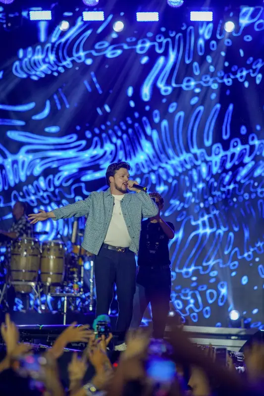  <div class='credito_fotos'>Foto: Wellyngton Coelho / Ag.Pará &nbsp;&nbsp;|&nbsp;&nbsp; <a href='/midias/2025/originais/20250614223448-GF00023968-F00414316.jpg' download><i class='fa-solid fa-download'></i> Download</a></div>