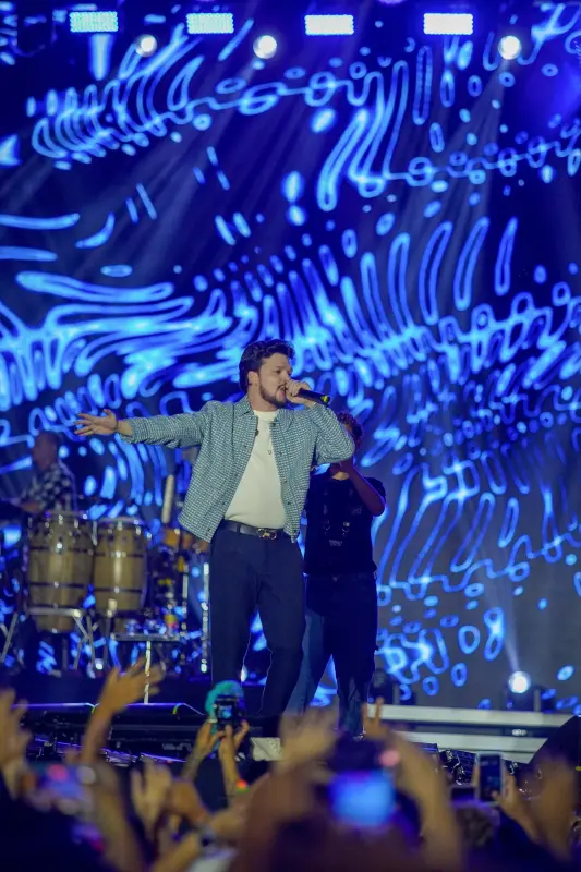  <div class='credito_fotos'>Foto: Wellyngton Coelho / Ag.Pará &nbsp;&nbsp;|&nbsp;&nbsp; <a href='/midias/2025/originais/20250614223451-GF00023968-F00414317.jpg' download><i class='fa-solid fa-download'></i> Download</a></div>