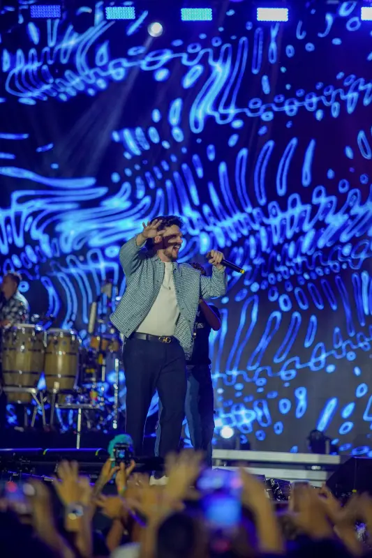  <div class='credito_fotos'>Foto: Wellyngton Coelho / Ag.Pará &nbsp;&nbsp;|&nbsp;&nbsp; <a href='/midias/2025/originais/20250614223500-GF00023968-F00414320.jpg' download><i class='fa-solid fa-download'></i> Download</a></div>