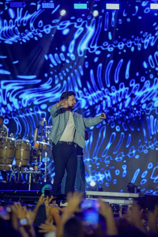  <div class='credito_fotos'>Foto: Wellyngton Coelho / Ag.Pará &nbsp;&nbsp;|&nbsp;&nbsp; <a href='/midias/2025/originais/20250614223503-GF00023968-F00414321.jpg' download><i class='fa-solid fa-download'></i> Download</a></div>