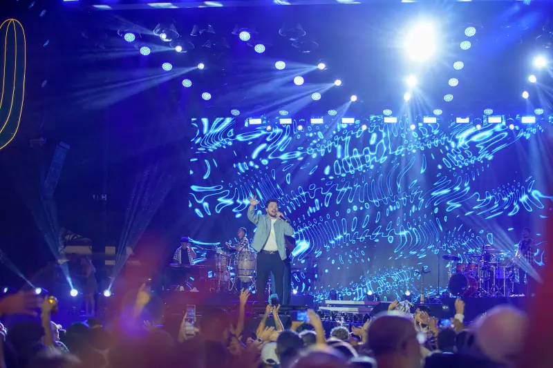  <div class='credito_fotos'>Foto: Wellyngton Coelho / Ag.Pará &nbsp;&nbsp;|&nbsp;&nbsp; <a href='/midias/2025/originais/20250614223506-GF00023968-F00414322.jpg' download><i class='fa-solid fa-download'></i> Download</a></div>