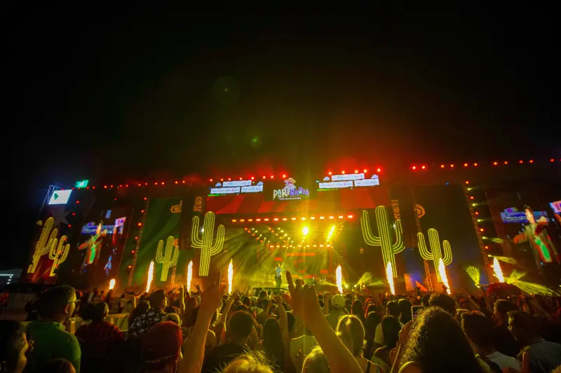  <div class='credito_fotos'>Foto: Wellyngton Coelho / Ag.Pará &nbsp;&nbsp;|&nbsp;&nbsp; <a href='/midias/2025/originais/20250614223509-GF00023968-F00414323.jpg' download><i class='fa-solid fa-download'></i> Download</a></div>