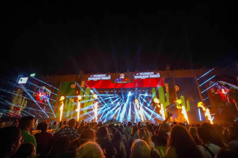  <div class='credito_fotos'>Foto: Wellyngton Coelho / Ag.Pará &nbsp;&nbsp;|&nbsp;&nbsp; <a href='/midias/2025/originais/20250614223513-GF00023968-F00414325.jpg' download><i class='fa-solid fa-download'></i> Download</a></div>