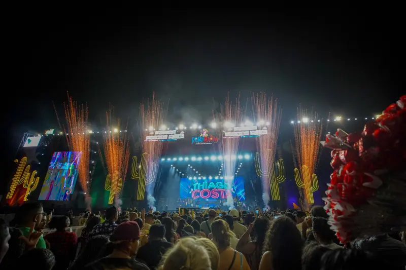  <div class='credito_fotos'>Foto: Wellyngton Coelho / Ag.Pará &nbsp;&nbsp;|&nbsp;&nbsp; <a href='/midias/2025/originais/20250614223516-GF00023968-F00414326.jpg' download><i class='fa-solid fa-download'></i> Download</a></div>