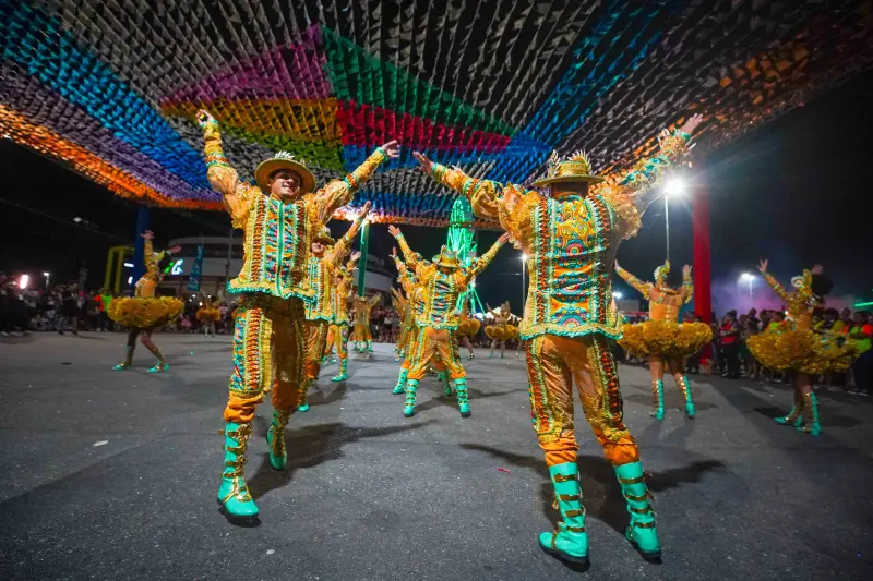  <div class='credito_fotos'>Foto: Wellyngton Coelho / Ag.Pará &nbsp;&nbsp;|&nbsp;&nbsp; <a href='/midias/2025/originais/20250614234427-GF00023968-F00414339.jpg' download><i class='fa-solid fa-download'></i> Download</a></div>