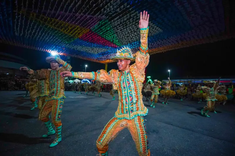  <div class='credito_fotos'>Foto: Wellyngton Coelho / Ag.Pará &nbsp;&nbsp;|&nbsp;&nbsp; <a href='/midias/2025/originais/20250614234429-GF00023968-F00414340.jpg' download><i class='fa-solid fa-download'></i> Download</a></div>