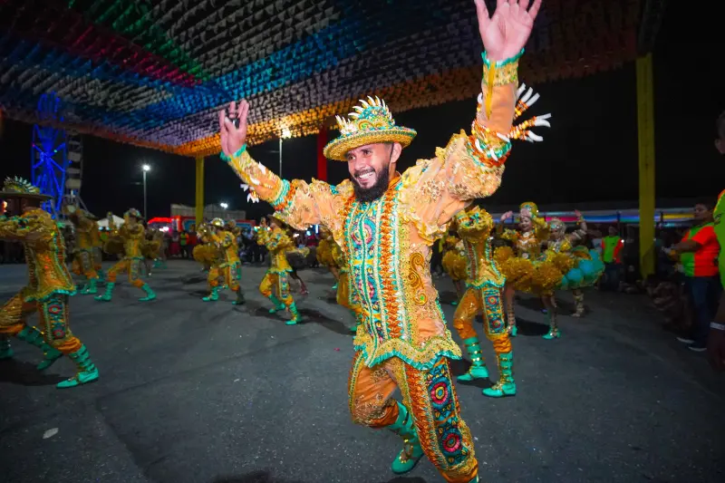  <div class='credito_fotos'>Foto: Wellyngton Coelho / Ag.Pará &nbsp;&nbsp;|&nbsp;&nbsp; <a href='/midias/2025/originais/20250614234432-GF00023968-F00414341.jpg' download><i class='fa-solid fa-download'></i> Download</a></div>