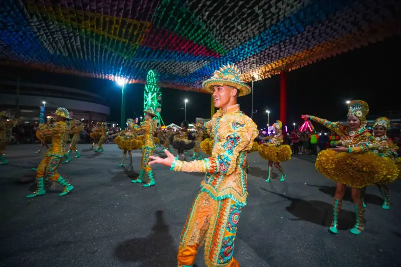  <div class='credito_fotos'>Foto: Wellyngton Coelho / Ag.Pará &nbsp;&nbsp;|&nbsp;&nbsp; <a href='/midias/2025/originais/20250614234435-GF00023968-F00414342.jpg' download><i class='fa-solid fa-download'></i> Download</a></div>