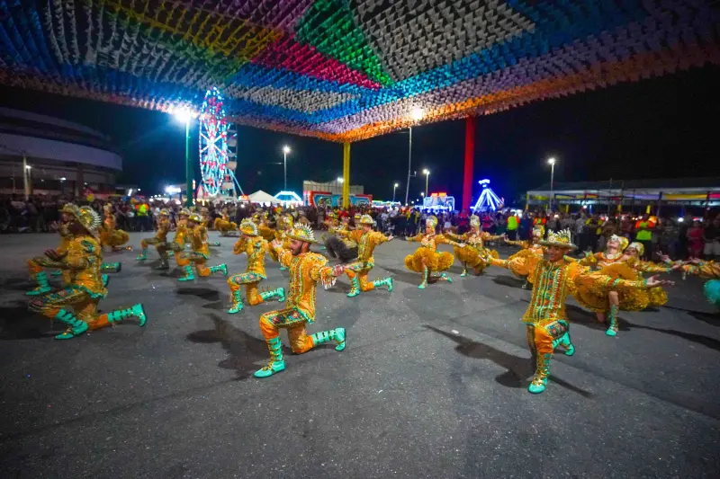  <div class='credito_fotos'>Foto: Wellyngton Coelho / Ag.Pará &nbsp;&nbsp;|&nbsp;&nbsp; <a href='/midias/2025/originais/20250614234437-GF00023968-F00414343.jpg' download><i class='fa-solid fa-download'></i> Download</a></div>