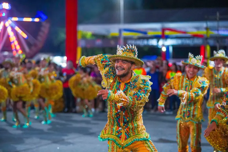  <div class='credito_fotos'>Foto: Wellyngton Coelho / Ag.Pará &nbsp;&nbsp;|&nbsp;&nbsp; <a href='/midias/2025/originais/20250614234440-GF00023968-F00414344.jpg' download><i class='fa-solid fa-download'></i> Download</a></div>