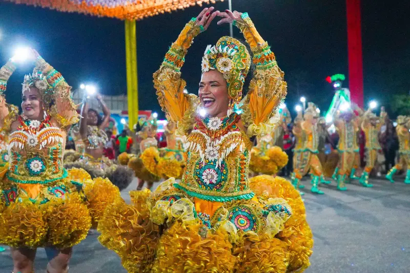  <div class='credito_fotos'>Foto: Wellyngton Coelho / Ag.Pará &nbsp;&nbsp;|&nbsp;&nbsp; <a href='/midias/2025/originais/20250614234443-GF00023968-F00414345.jpg' download><i class='fa-solid fa-download'></i> Download</a></div>