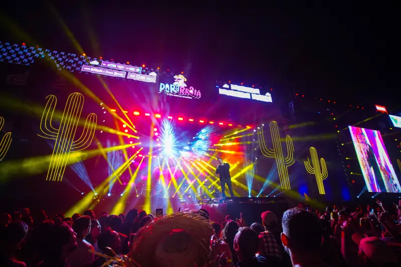  <div class='credito_fotos'>Foto: Wellyngton Coelho / Ag.Pará &nbsp;&nbsp;|&nbsp;&nbsp; <a href='/midias/2025/originais/20250614234451-GF00023968-F00414349.jpg' download><i class='fa-solid fa-download'></i> Download</a></div>