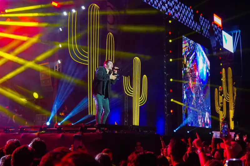 - Jonas esticado
- ⁠Quadrilha - Roceira Arrastapé
 <div class='credito_fotos'>Foto: Wellyngton Coelho / Ag.Pará &nbsp;&nbsp;|&nbsp;&nbsp; <a href='/midias/2025/originais/20250614234453-GF00023968-F00414350.jpg' download><i class='fa-solid fa-download'></i> Download</a></div>