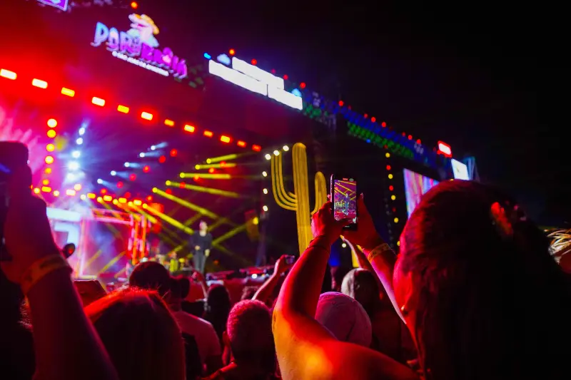 - Jonas esticado
- ⁠Quadrilha - Roceira Arrastapé
 <div class='credito_fotos'>Foto: Wellyngton Coelho / Ag.Pará &nbsp;&nbsp;|&nbsp;&nbsp; <a href='/midias/2025/originais/20250614234455-GF00023968-F00414351.jpg' download><i class='fa-solid fa-download'></i> Download</a></div>