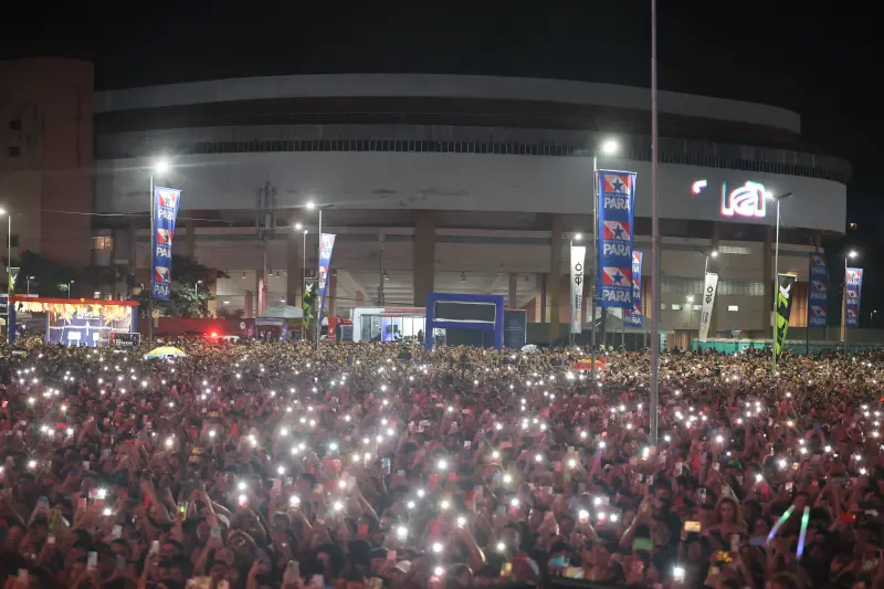  <div class='credito_fotos'>Foto: Marco Santos / Ag. Pará &nbsp;&nbsp;|&nbsp;&nbsp; <a href='/midias/2025/originais/20250615090535-GF00023970-F00414357.jpg' download><i class='fa-solid fa-download'></i> Download</a></div>