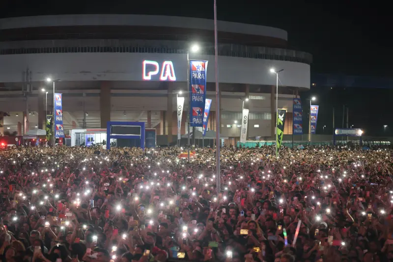  <div class='credito_fotos'>Foto: Marco Santos / Ag. Pará &nbsp;&nbsp;|&nbsp;&nbsp; <a href='/midias/2025/originais/20250615090540-GF00023970-F00414359.jpg' download><i class='fa-solid fa-download'></i> Download</a></div>