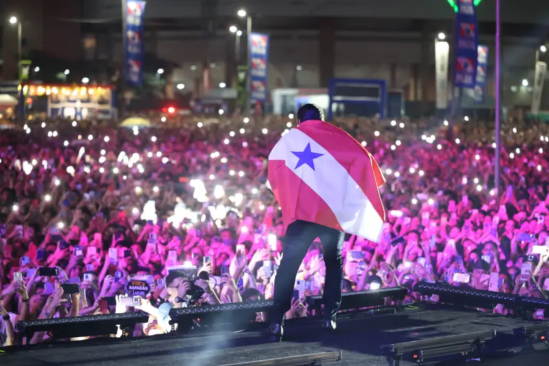  <div class='credito_fotos'>Foto: Marco Santos / Ag. Pará &nbsp;&nbsp;|&nbsp;&nbsp; <a href='/midias/2025/originais/20250615090613-GF00023970-F00414364.jpg' download><i class='fa-solid fa-download'></i> Download</a></div>