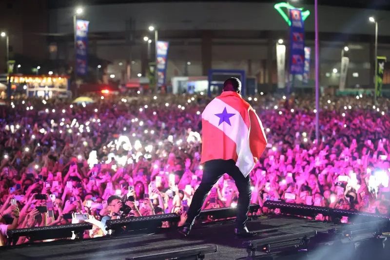  <div class='credito_fotos'>Foto: Marco Santos / Ag. Pará &nbsp;&nbsp;|&nbsp;&nbsp; <a href='/midias/2025/originais/20250615090621-GF00023970-F00414367.jpg' download><i class='fa-solid fa-download'></i> Download</a></div>