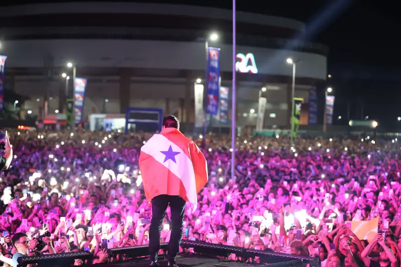  <div class='credito_fotos'>Foto: Marco Santos / Ag. Pará &nbsp;&nbsp;|&nbsp;&nbsp; <a href='/midias/2025/originais/20250615090624-GF00023970-F00414368.jpg' download><i class='fa-solid fa-download'></i> Download</a></div>