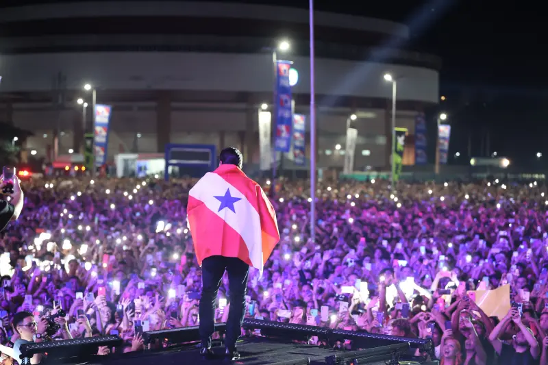  <div class='credito_fotos'>Foto: Marco Santos / Ag. Pará &nbsp;&nbsp;|&nbsp;&nbsp; <a href='/midias/2025/originais/20250615090626-GF00023970-F00414369.jpg' download><i class='fa-solid fa-download'></i> Download</a></div>