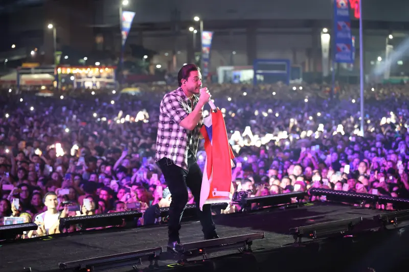  <div class='credito_fotos'>Foto: Marco Santos / Ag. Pará &nbsp;&nbsp;|&nbsp;&nbsp; <a href='/midias/2025/originais/20250615090632-GF00023970-F00414371.jpg' download><i class='fa-solid fa-download'></i> Download</a></div>