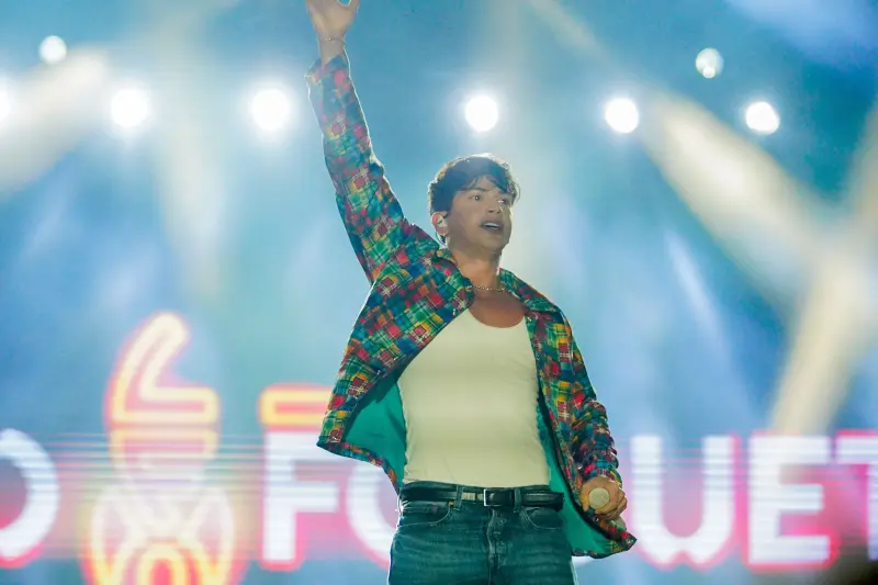  <div class='credito_fotos'>Foto: Wellyngton Coelho / Ag.Pará &nbsp;&nbsp;|&nbsp;&nbsp; <a href='/midias/2025/originais/20250615090756-GF00023971-F00414376.jpg' download><i class='fa-solid fa-download'></i> Download</a></div>