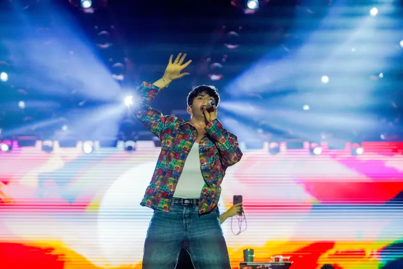  <div class='credito_fotos'>Foto: Wellyngton Coelho / Ag.Pará &nbsp;&nbsp;|&nbsp;&nbsp; <a href='/midias/2025/originais/20250615090758-GF00023971-F00414377.jpg' download><i class='fa-solid fa-download'></i> Download</a></div>