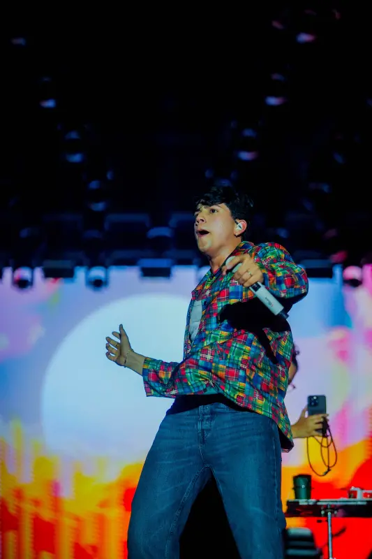  <div class='credito_fotos'>Foto: Wellyngton Coelho / Ag.Pará &nbsp;&nbsp;|&nbsp;&nbsp; <a href='/midias/2025/originais/20250615090801-GF00023971-F00414378.jpg' download><i class='fa-solid fa-download'></i> Download</a></div>