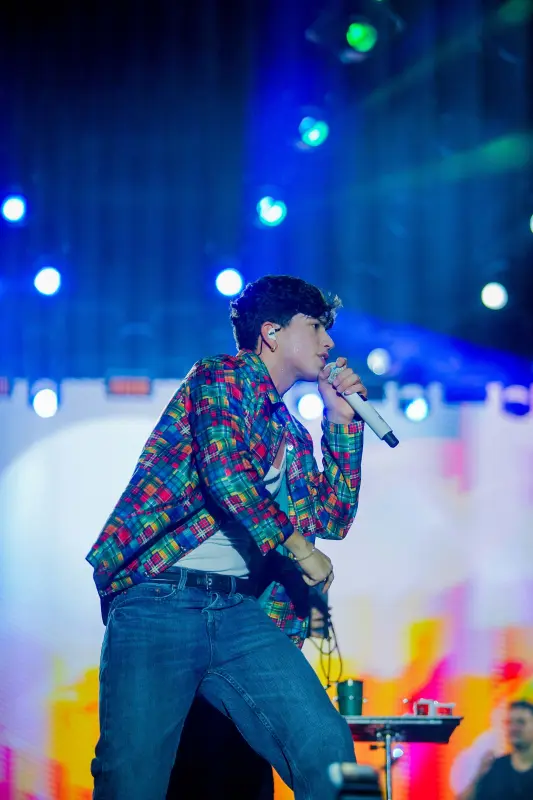  <div class='credito_fotos'>Foto: Wellyngton Coelho / Ag.Pará &nbsp;&nbsp;|&nbsp;&nbsp; <a href='/midias/2025/originais/20250615090804-GF00023971-F00414379.jpg' download><i class='fa-solid fa-download'></i> Download</a></div>