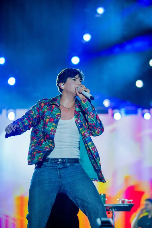  <div class='credito_fotos'>Foto: Wellyngton Coelho / Ag.Pará &nbsp;&nbsp;|&nbsp;&nbsp; <a href='/midias/2025/originais/20250615090806-GF00023971-F00414380.jpg' download><i class='fa-solid fa-download'></i> Download</a></div>