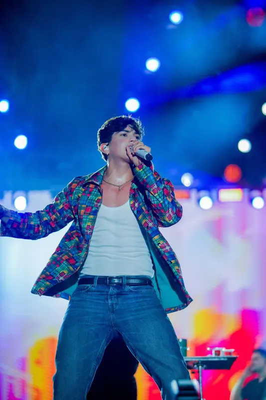  <div class='credito_fotos'>Foto: Wellyngton Coelho / Ag.Pará &nbsp;&nbsp;|&nbsp;&nbsp; <a href='/midias/2025/originais/20250615090809-GF00023971-F00414381.jpg' download><i class='fa-solid fa-download'></i> Download</a></div>