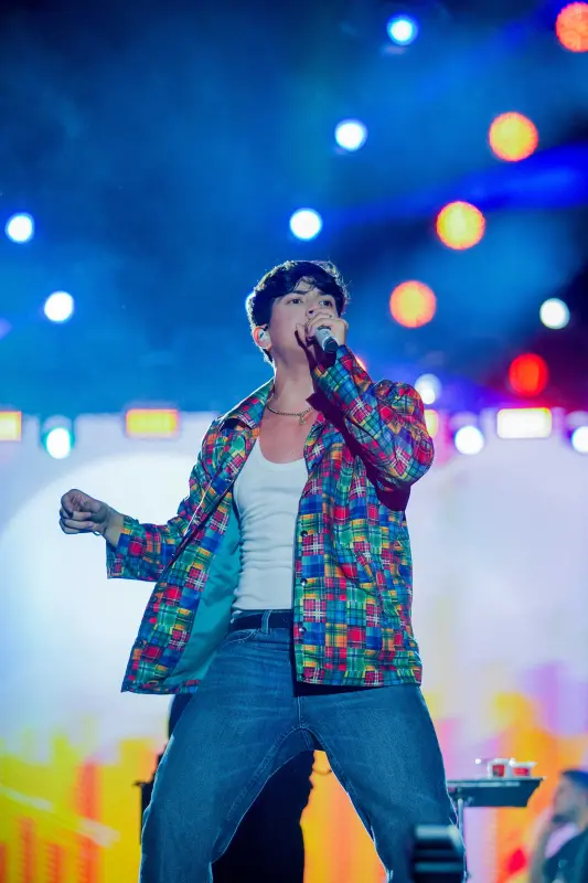  <div class='credito_fotos'>Foto: Wellyngton Coelho / Ag.Pará &nbsp;&nbsp;|&nbsp;&nbsp; <a href='/midias/2025/originais/20250615090815-GF00023971-F00414383.jpg' download><i class='fa-solid fa-download'></i> Download</a></div>