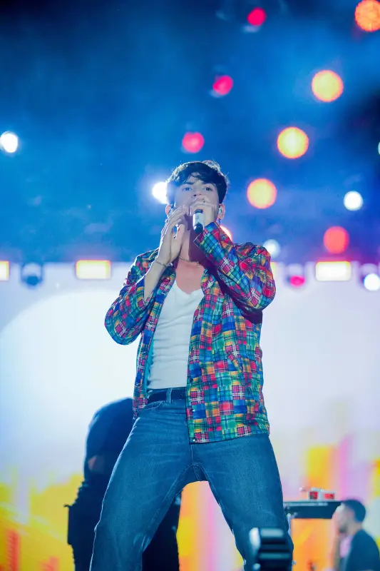  <div class='credito_fotos'>Foto: Wellyngton Coelho / Ag.Pará &nbsp;&nbsp;|&nbsp;&nbsp; <a href='/midias/2025/originais/20250615090821-GF00023971-F00414385.jpg' download><i class='fa-solid fa-download'></i> Download</a></div>