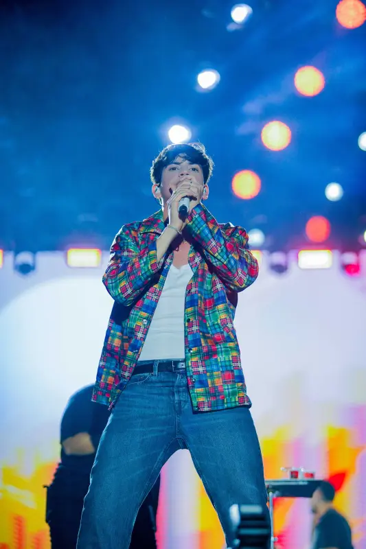  <div class='credito_fotos'>Foto: Wellyngton Coelho / Ag.Pará &nbsp;&nbsp;|&nbsp;&nbsp; <a href='/midias/2025/originais/20250615090824-GF00023971-F00414386.jpg' download><i class='fa-solid fa-download'></i> Download</a></div>