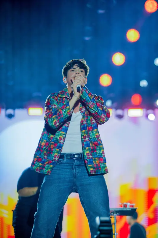  <div class='credito_fotos'>Foto: Wellyngton Coelho / Ag.Pará &nbsp;&nbsp;|&nbsp;&nbsp; <a href='/midias/2025/originais/20250615090827-GF00023971-F00414387.jpg' download><i class='fa-solid fa-download'></i> Download</a></div>