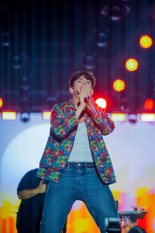  <div class='credito_fotos'>Foto: Wellyngton Coelho / Ag.Pará &nbsp;&nbsp;|&nbsp;&nbsp; <a href='/midias/2025/originais/20250615090833-GF00023971-F00414389.jpg' download><i class='fa-solid fa-download'></i> Download</a></div>