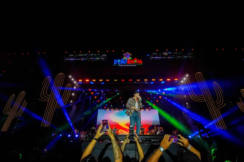  <div class='credito_fotos'>Foto: Wellyngton Coelho / Ag.Pará &nbsp;&nbsp;|&nbsp;&nbsp; <a href='/midias/2025/originais/20250615090838-GF00023971-F00414391.jpg' download><i class='fa-solid fa-download'></i> Download</a></div>