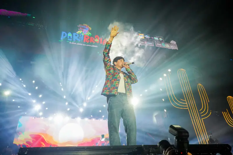  <div class='credito_fotos'>Foto: Wellyngton Coelho / Ag.Pará &nbsp;&nbsp;|&nbsp;&nbsp; <a href='/midias/2025/originais/20250615090841-GF00023971-F00414392.jpg' download><i class='fa-solid fa-download'></i> Download</a></div>